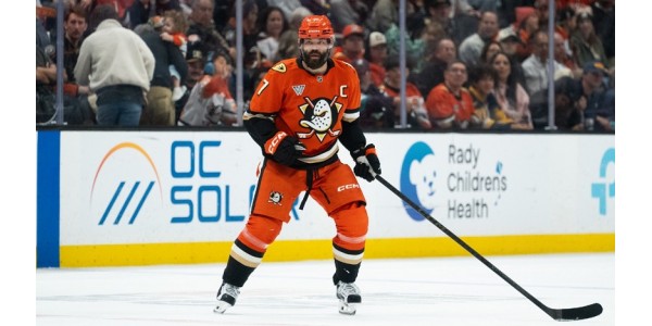 Radko Gudas suspendu pour la cinquième fois de sa carrière en LNH Radko Gudas suspendu pour la cinquième fois de sa carrière en LNH